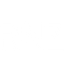 RNZ